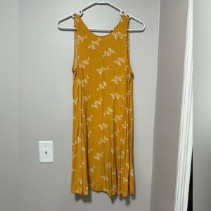Old navy sundress